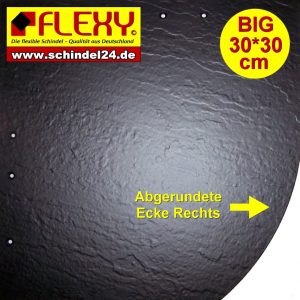 FLEXY 3.0 BIG Rechts