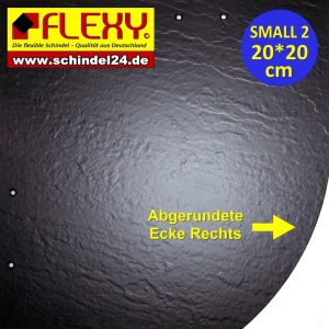 FLEXY 3.0 SMALL 2 Rechts