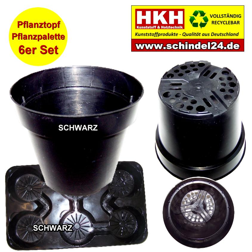 geldgeschenk blumenkasten Geldgeschenk Hochzeit Blumen Bild Personalisiertes Hochzeitsgeschenk Mit  Geld  DEL M